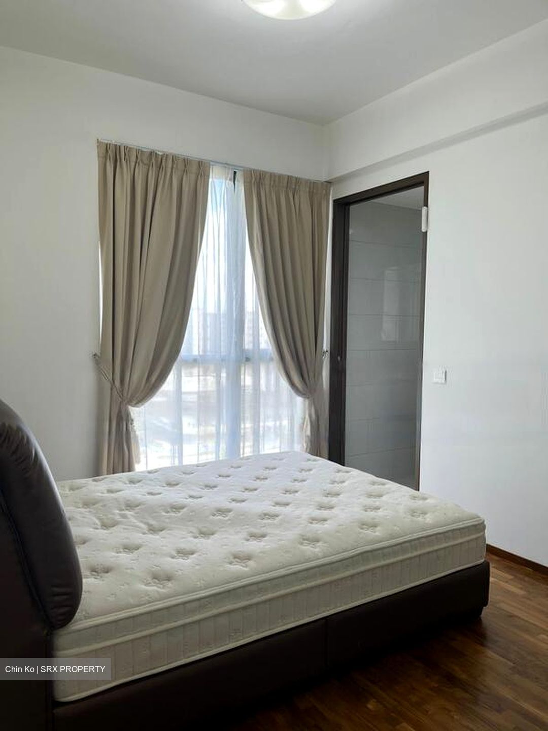 Foresque Residences (D23), Condominium #476231391